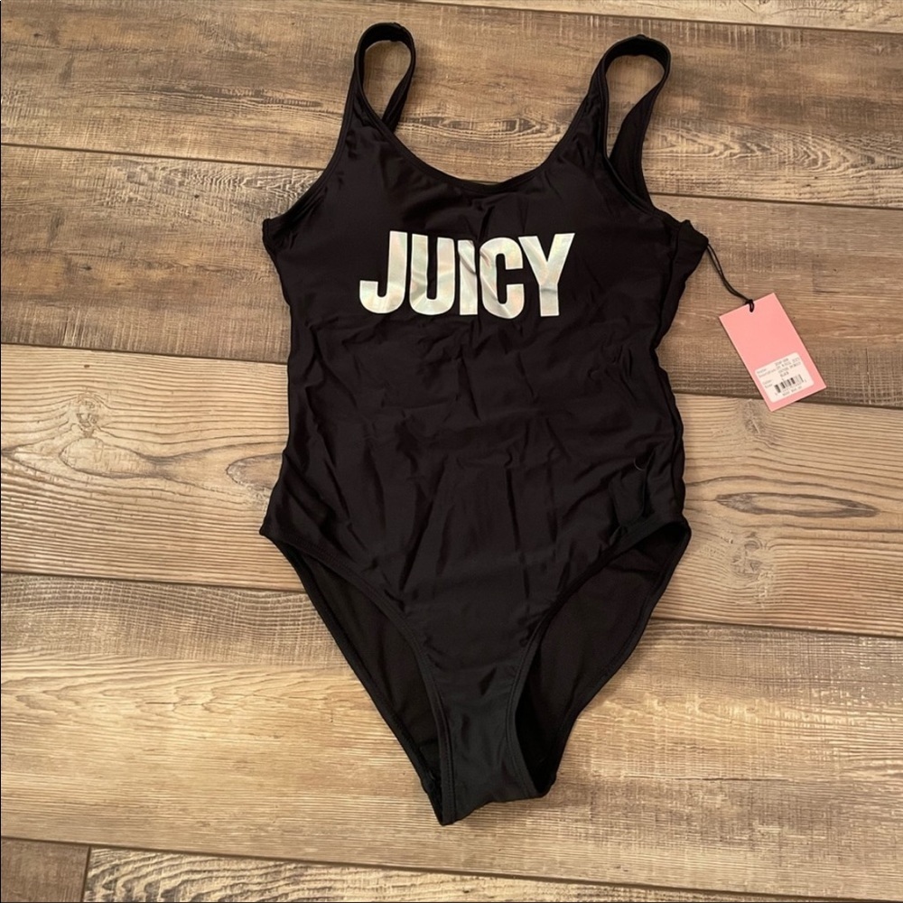 🎉HOST PICK🎉~🩱Juicy Swimsuit